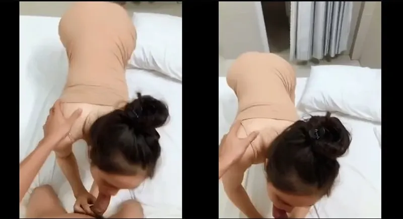 Em nghiện cu anh rồi