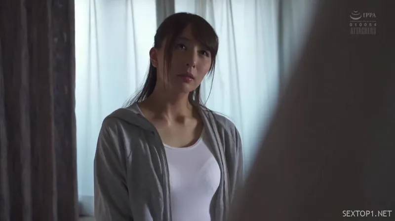Bị quản lý của anh xã cưỡng dâm! jessica kizaki
